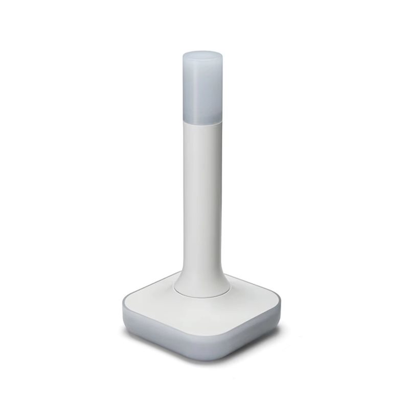 Smart Home Hub 2 - Home Assistant Connect ZBT-2 compatibile con