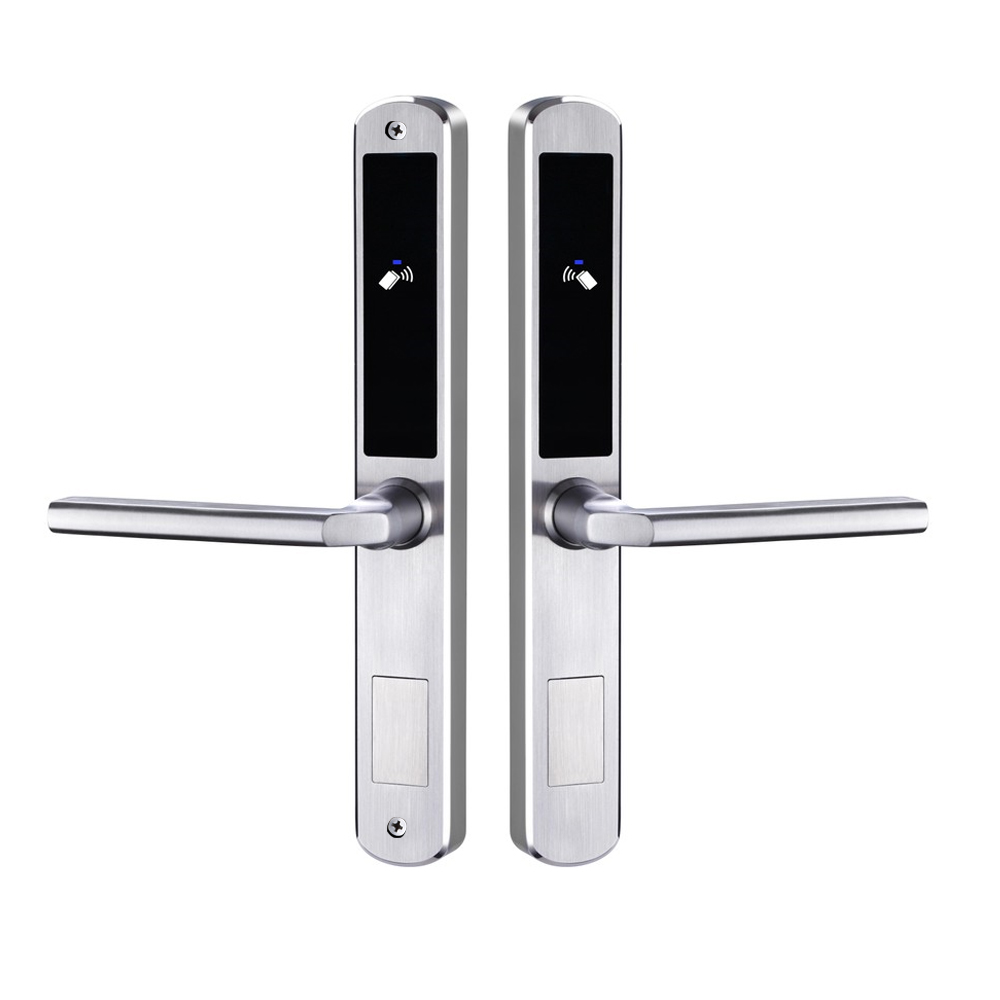 Airbnb Smart Home - Serratura Intelligente TTLock BLE Senza Chiave,