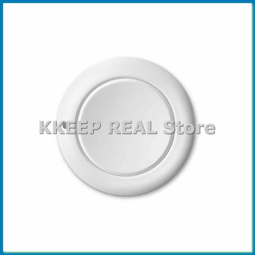 Smart Home Remote - Interruttore Luce Wireless Smart Home RF