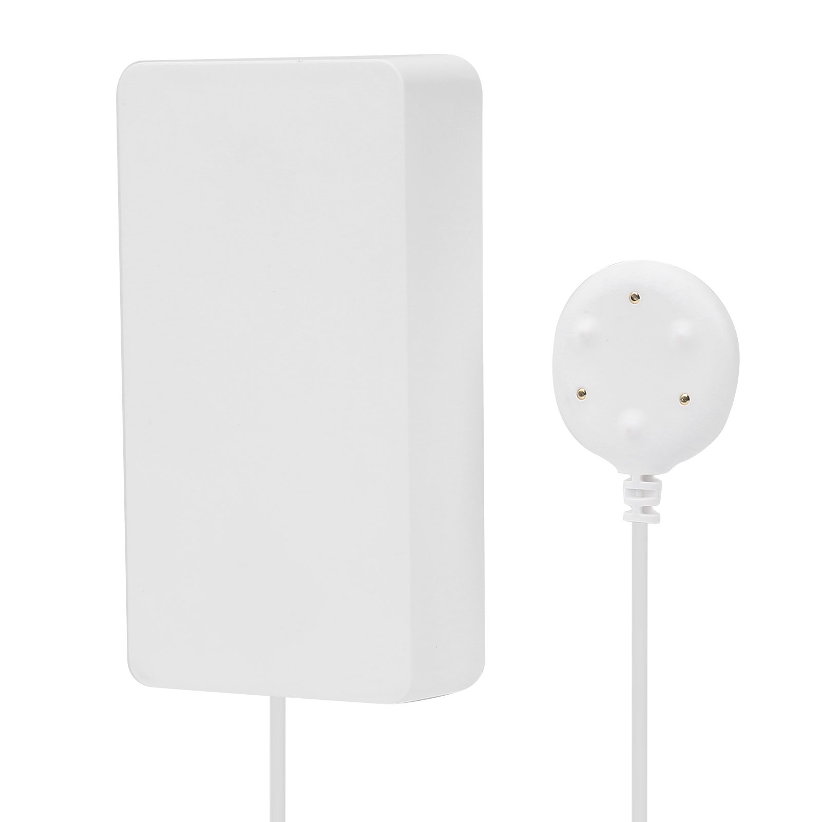 Wifi Water Sensor - Rilevatore di perdite d'acqua WIFI, sensore