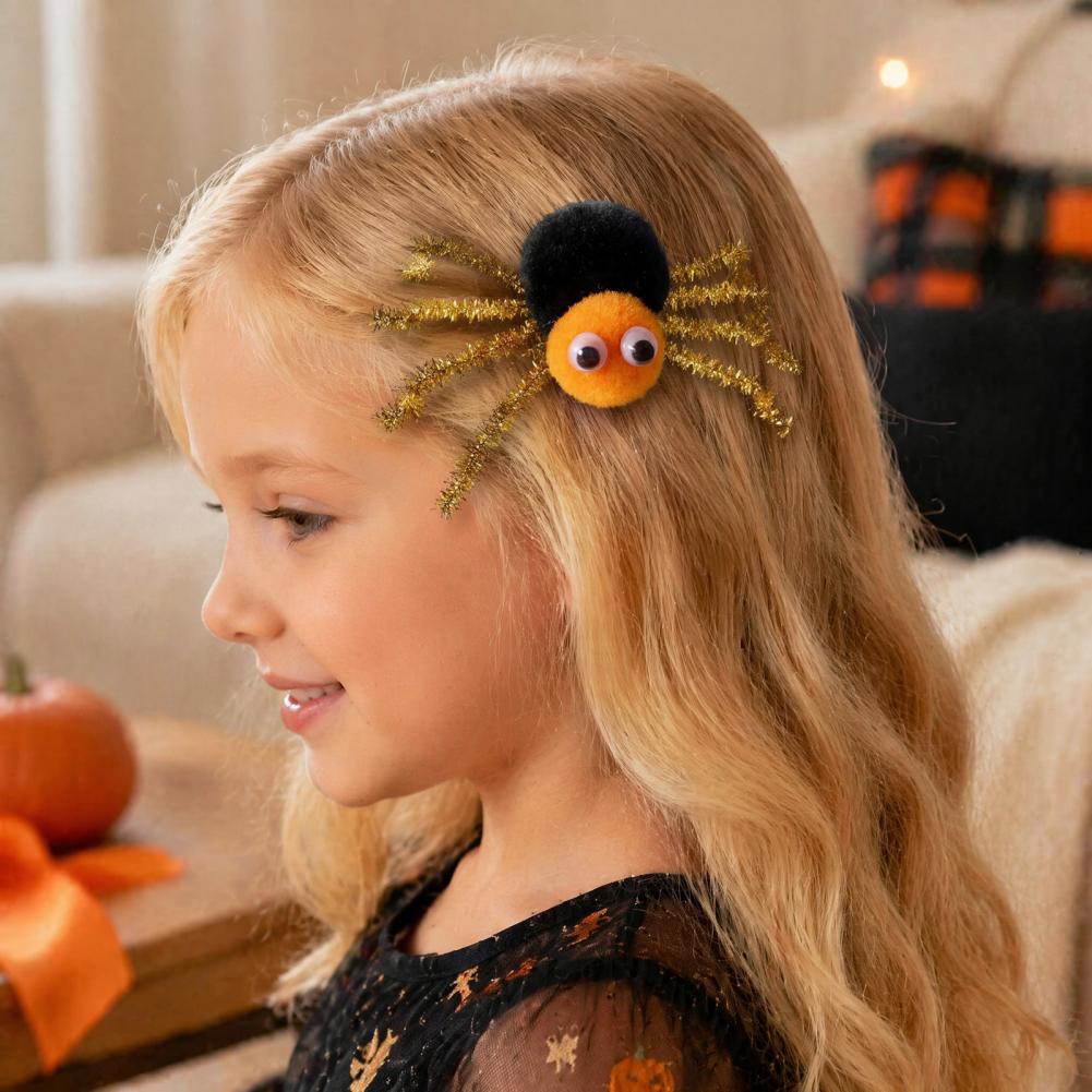 Smart Home Samsung - Accessori per capelli a forma di
