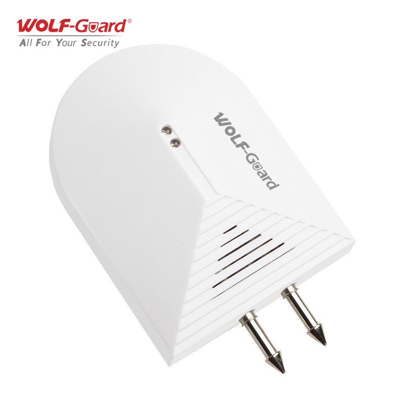 Wifi Water Sensor - Sensore rilevatore di intrusioni per perdite