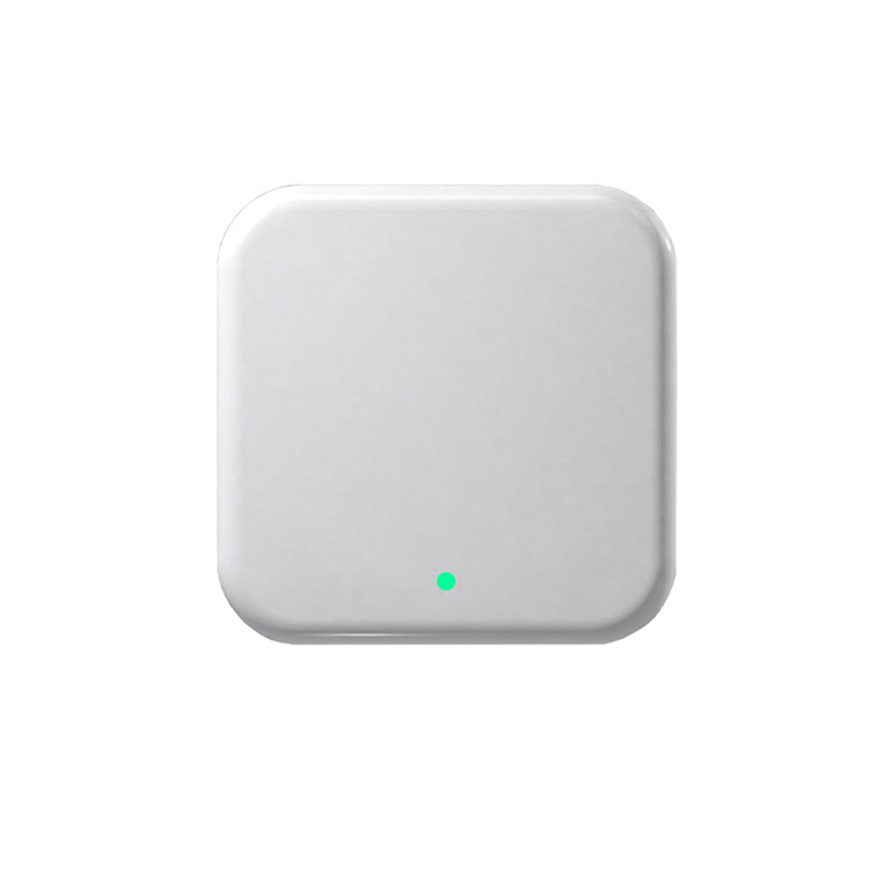 Smart Door Lock - Gateway Smart TTLock G2 WiFi BLE