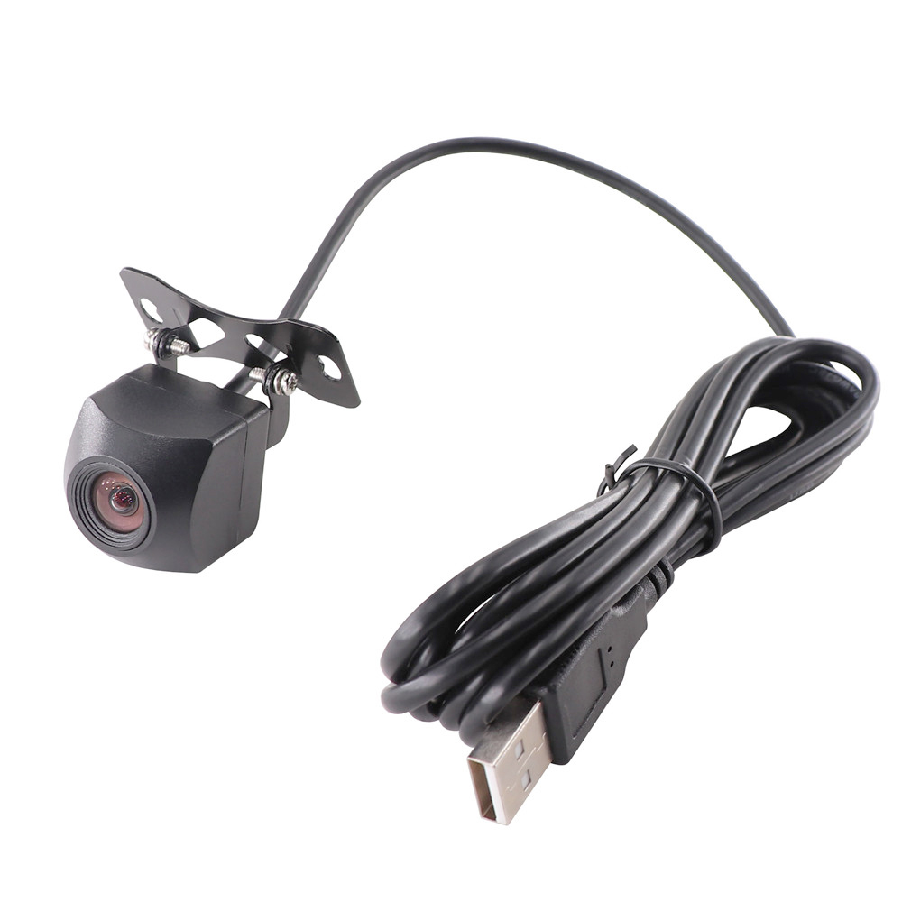 Smart Home Samsung - Impermeabile 1MP 720P Subacquea Anteriore Posteriore