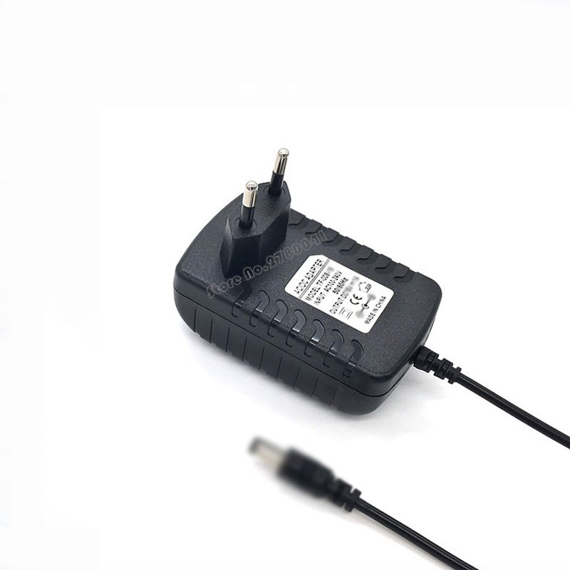 Smart Home Hub 2 - Caricabatterie AC DC 14V 1.1A per