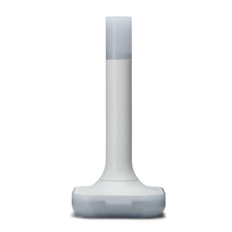 Home Assistant Connect ZBT-2 c - Smart Home Hub 2 recensione e prezzo