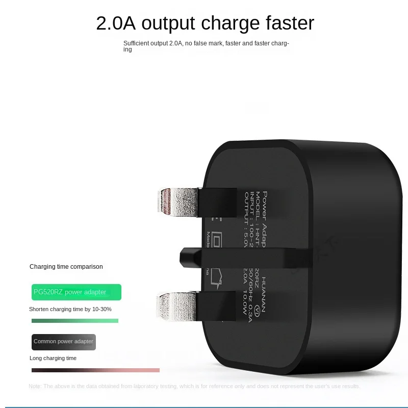 Adattatore universale per cari - Smart Home Samsung recensione e prezzo