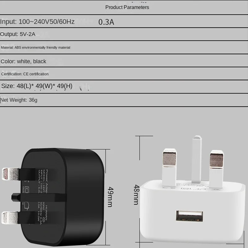 Adattatore universale per cari - Smart Home Samsung recensione e prezzo