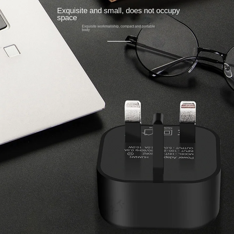 Adattatore universale per cari - Smart Home Samsung recensione e prezzo
