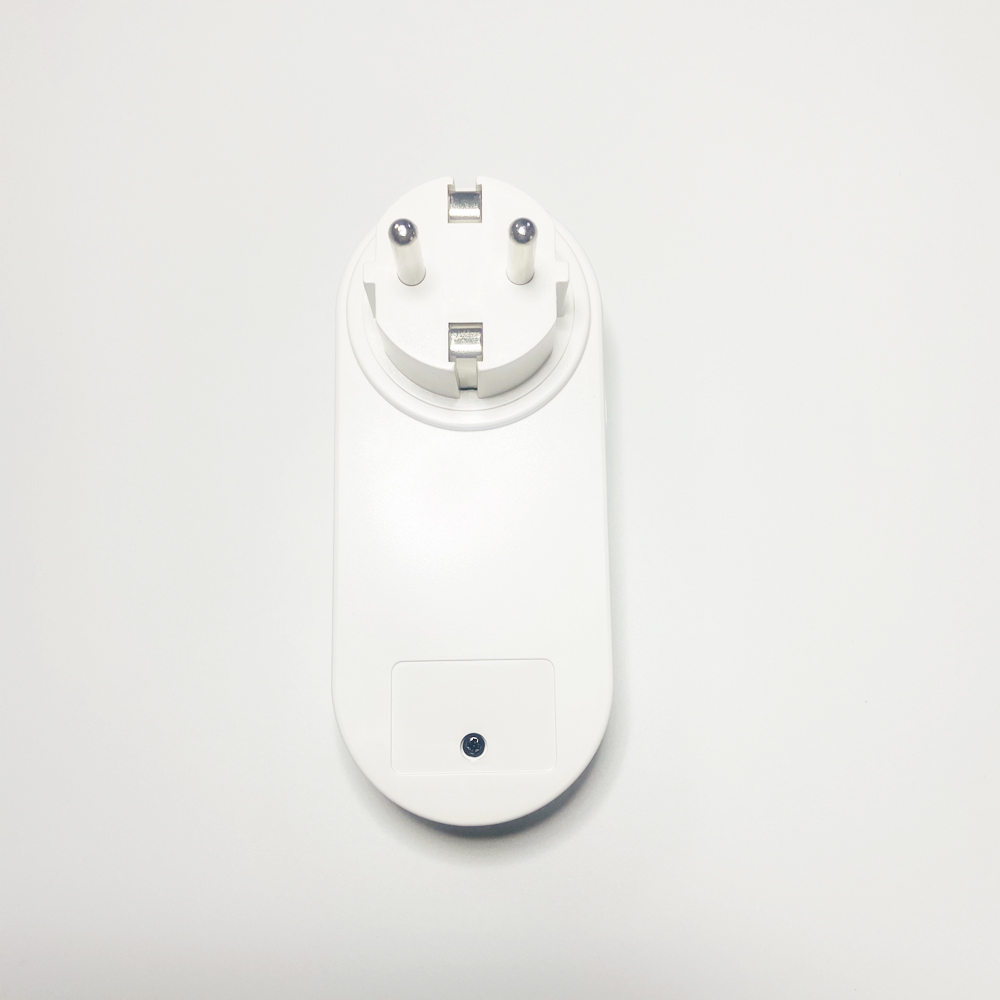 1 pz 2.4G WIFI Power Plug con  - Smart Home Energy App recensione e prezzo
