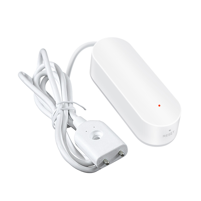 Sensore di livello dell'acqua  - Wifi Water Sensor recensione e prezzo