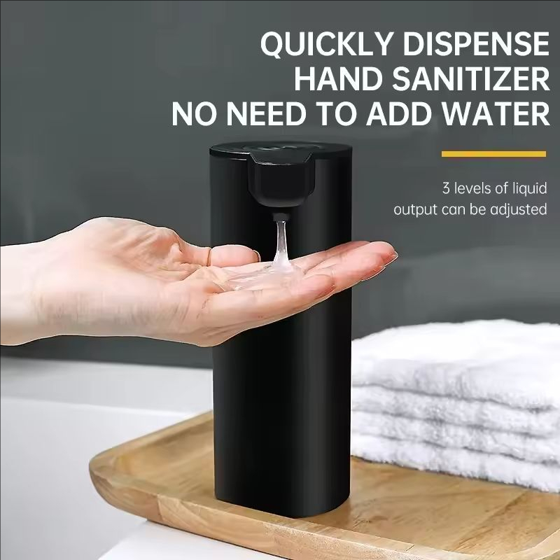Nuovo dispenser automatico di  - Smart Home Usb recensione e prezzo