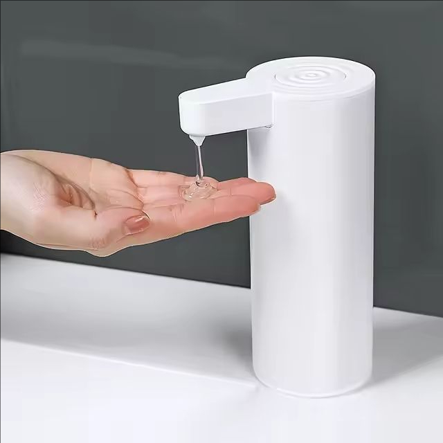 Nuovo dispenser automatico di  - Smart Home Usb recensione e prezzo