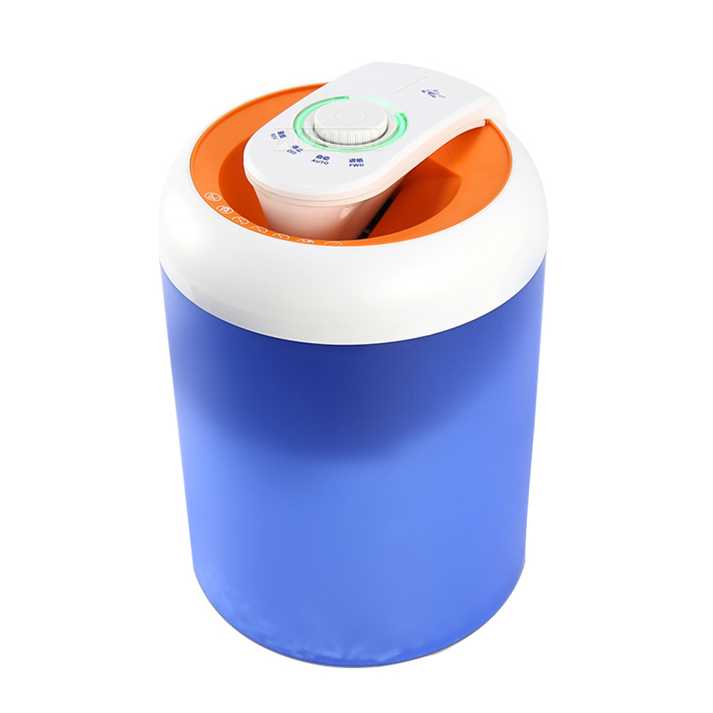 Distruggidocumenti Automatico  - Smart Home Office recensione e prezzo