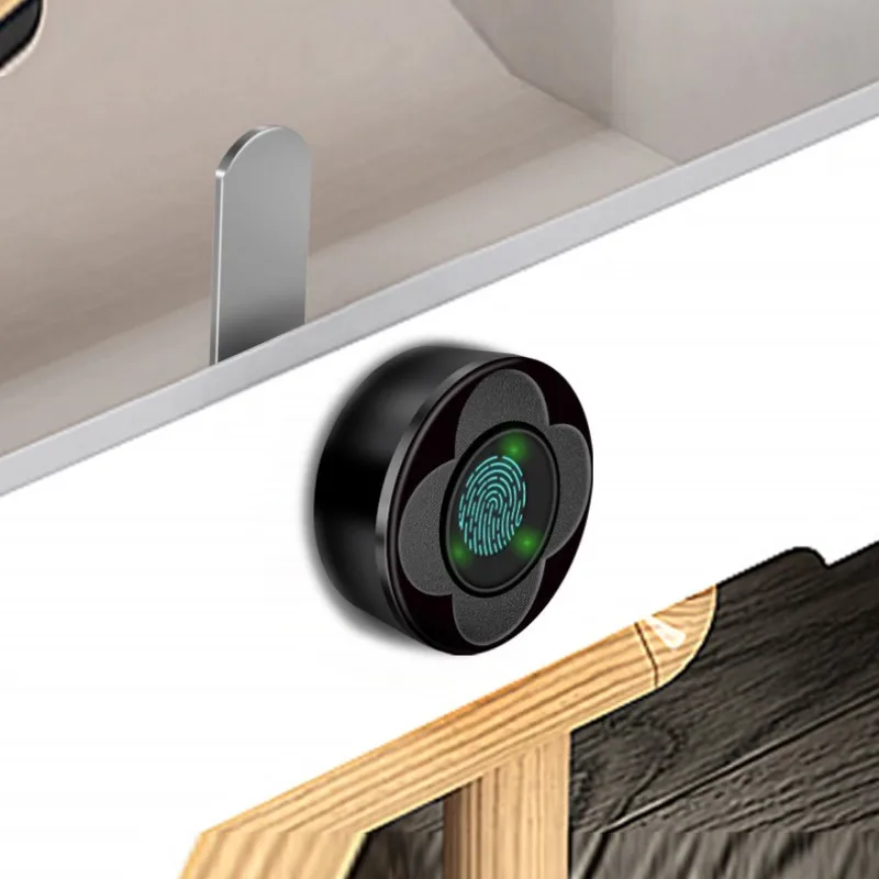 Serratura elettrica biometrica - Smart Home Samsung recensione e prezzo