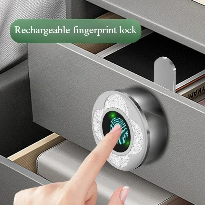 Serratura elettrica biometrica - Smart Home Samsung recensione e prezzo