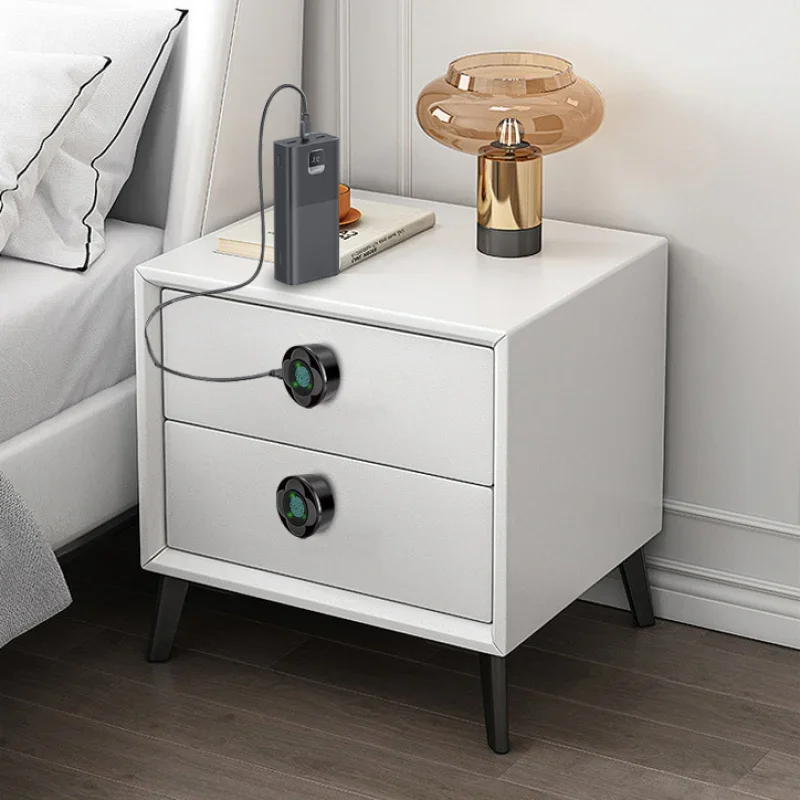 Serratura elettrica biometrica - Smart Home Samsung recensione e prezzo