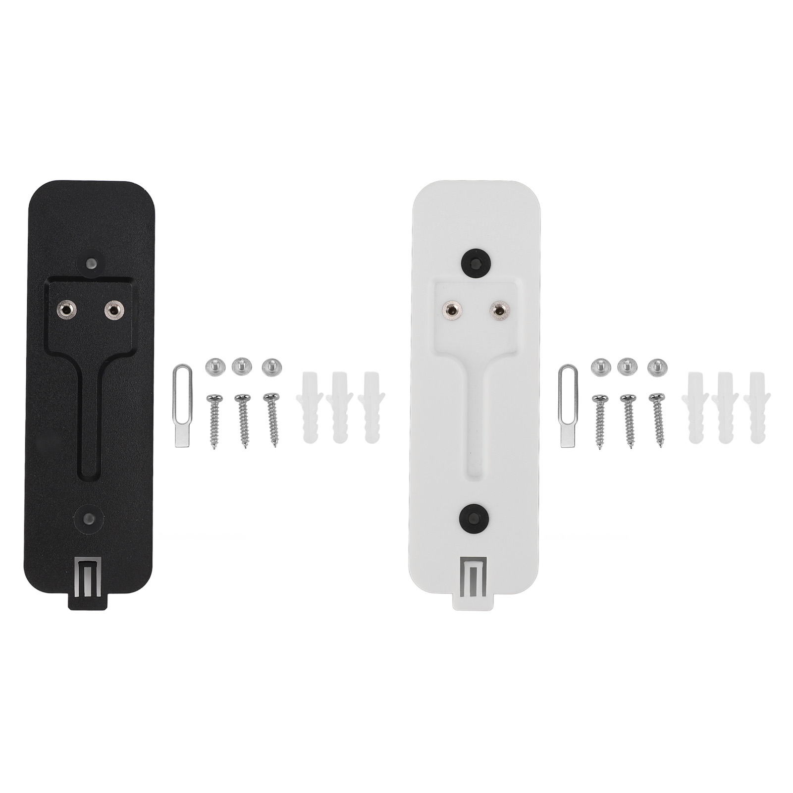 Piastra posteriore per campane - Video Doorbell recensione e prezzo