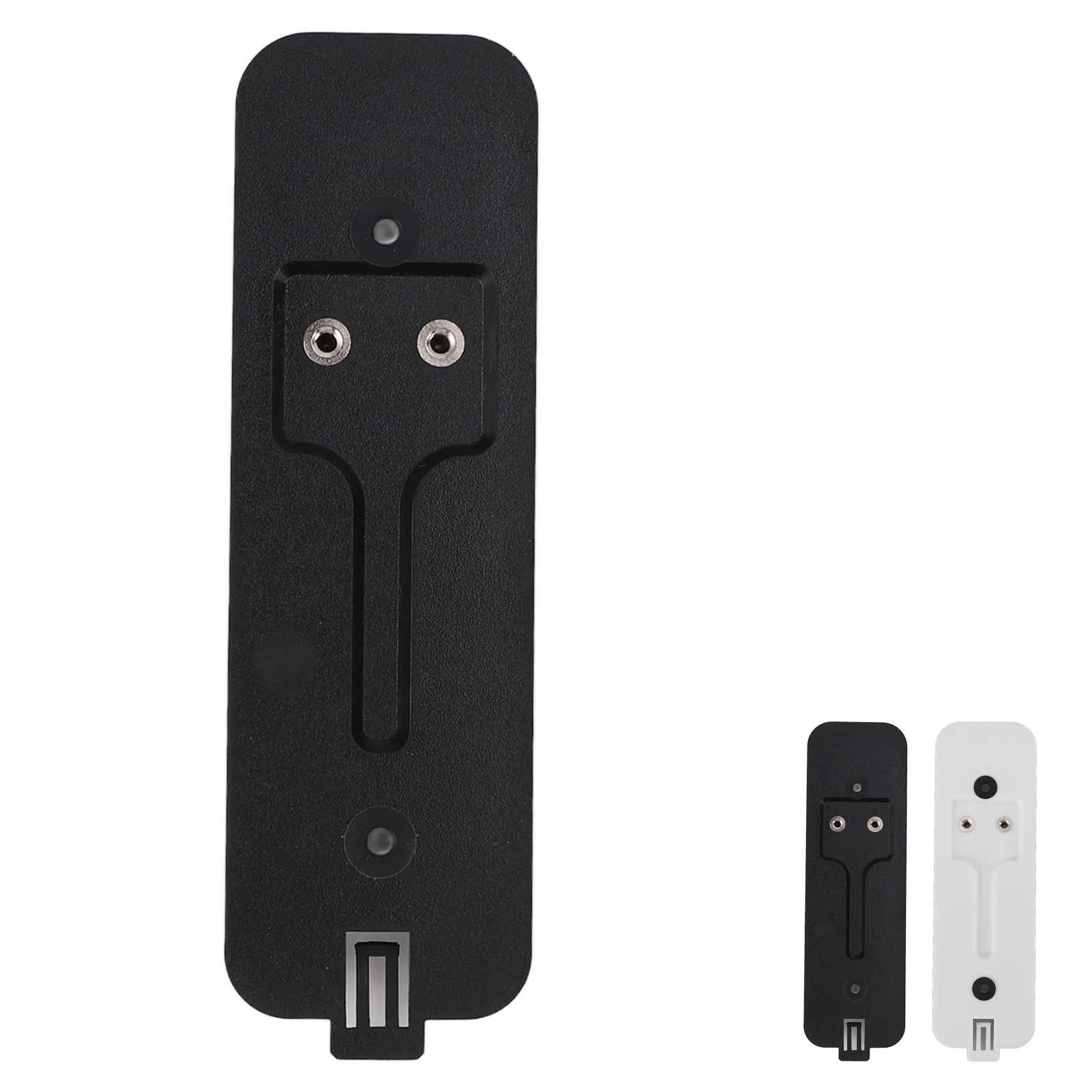 Piastra posteriore per campane - Video Doorbell recensione e prezzo