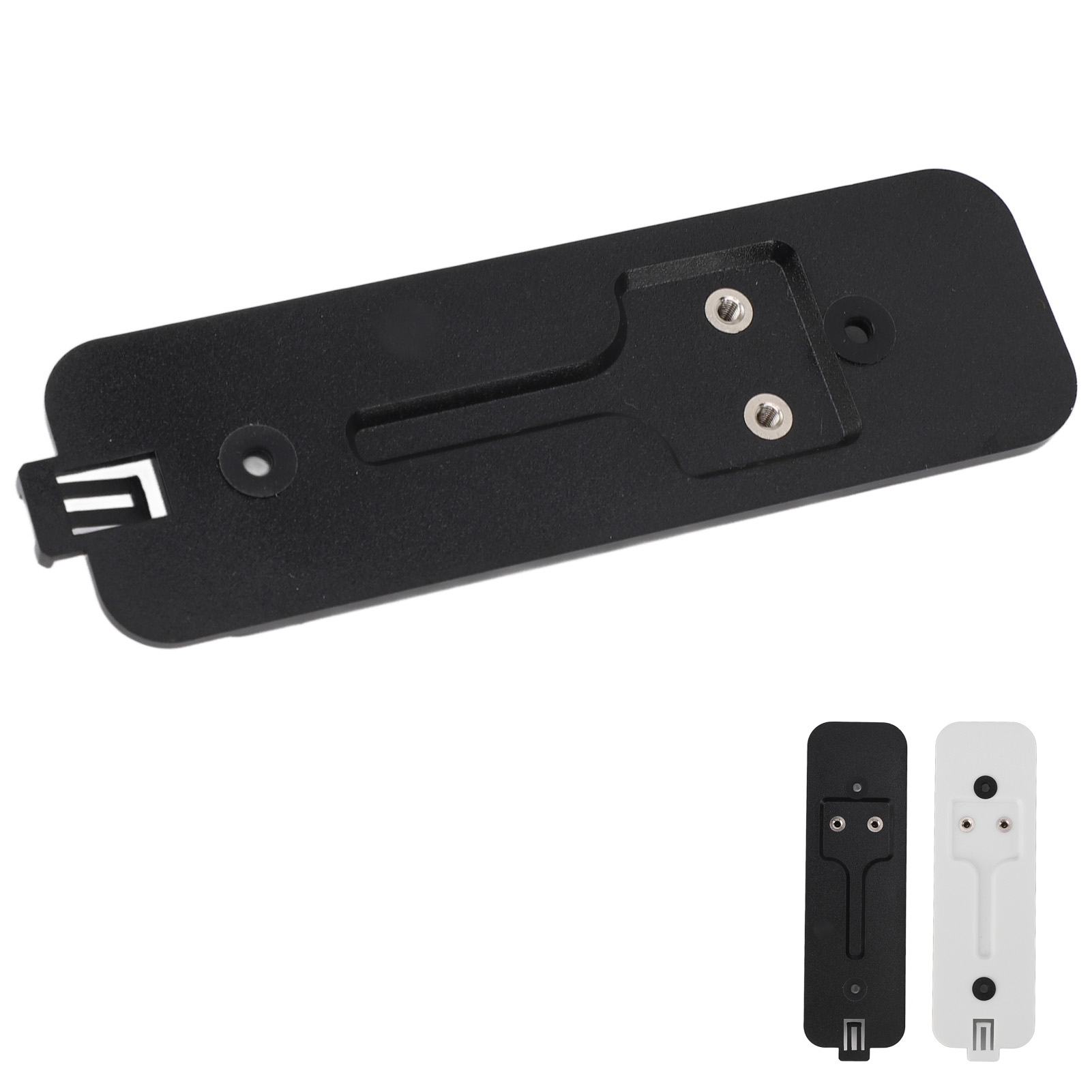Piastra posteriore per campane - Video Doorbell recensione e prezzo