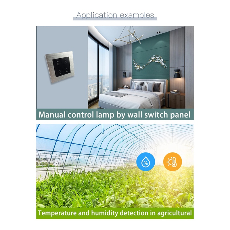 Super Offerta: Modulo Relè WiF - Smart Home Usb recensione e prezzo