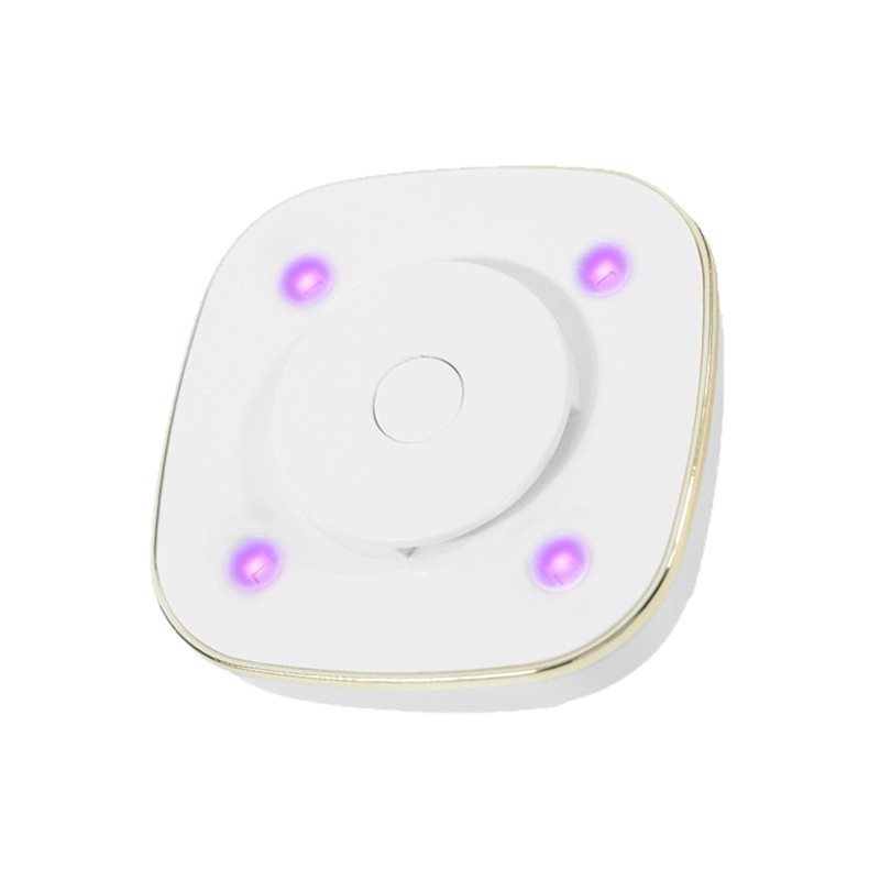 Detergente per WC da parete Sm - Smart Home Usb recensione e prezzo