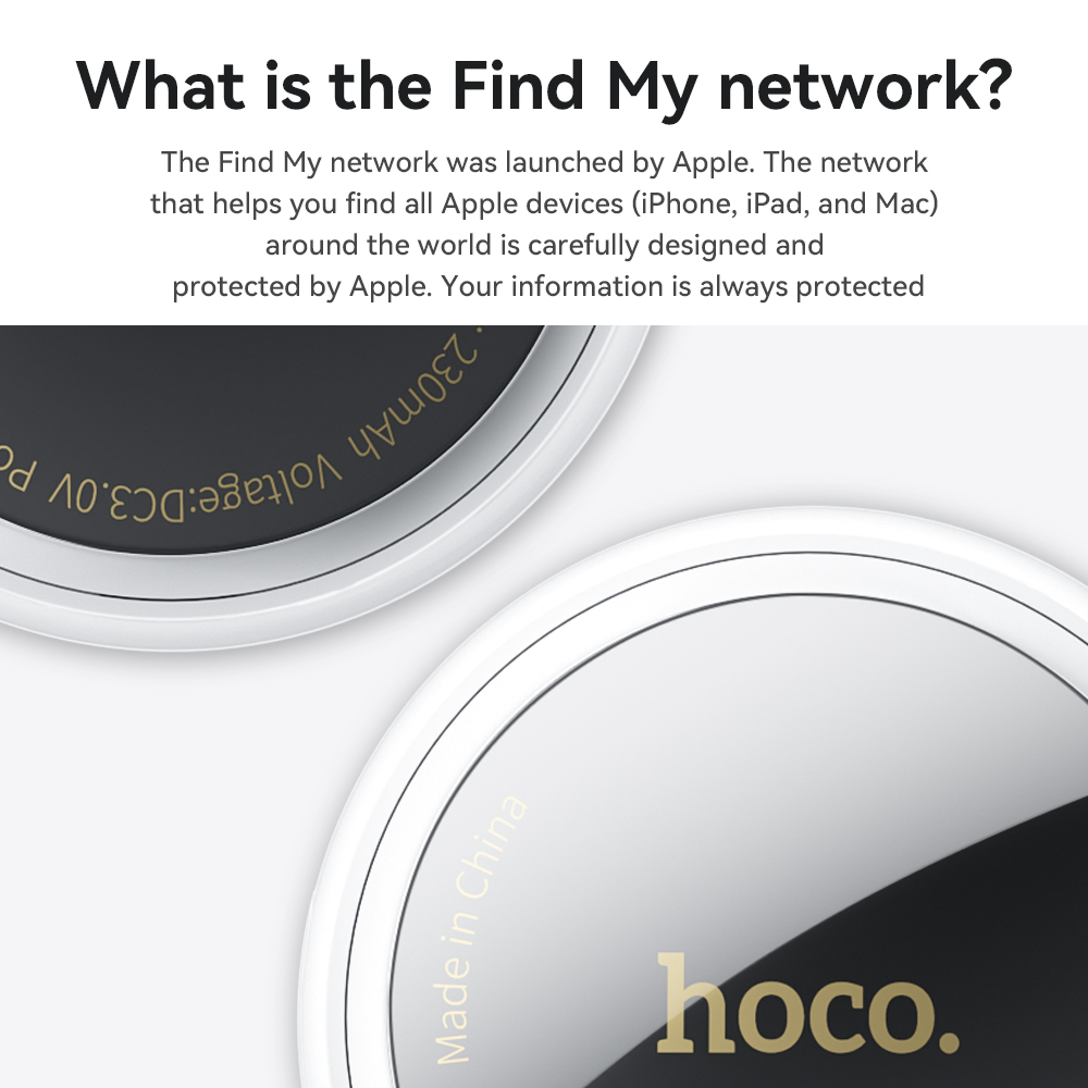 Dispositivo Anti-Smarrimento,  - Smart Home Hub Apple recensione e prezzo