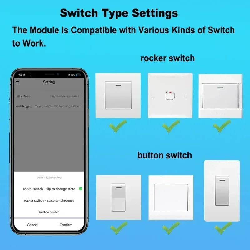 Interruttore Relè Smart ZigBee - Smart Home Plus recensione e prezzo