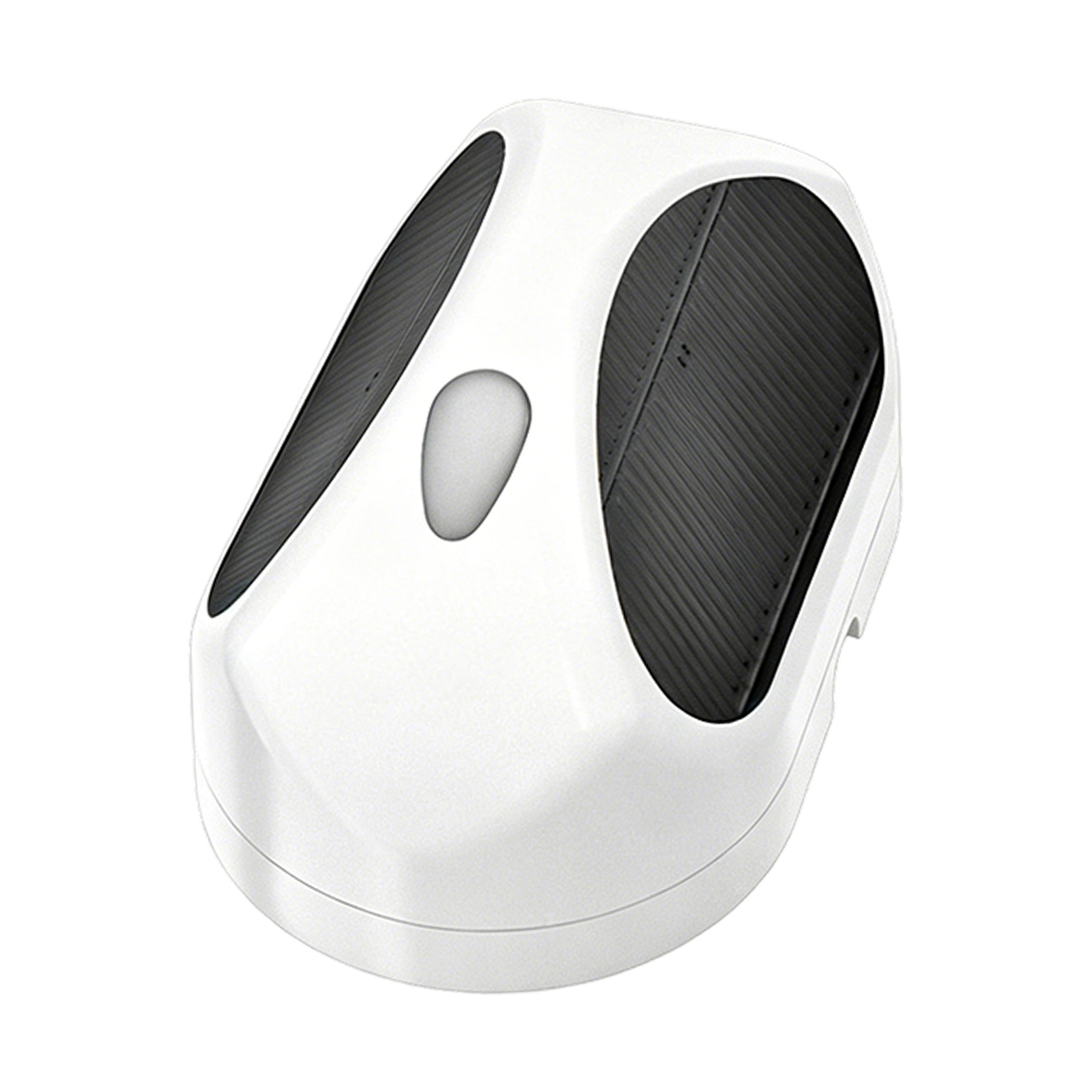 Sensore Intelligente WiFi per  - Wifi Water Sensor recensione e prezzo