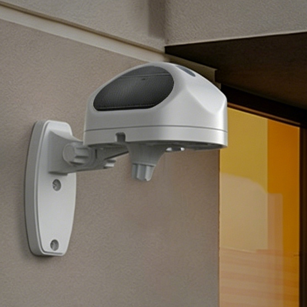 Sensore Intelligente WiFi per  - Wifi Water Sensor recensione e prezzo