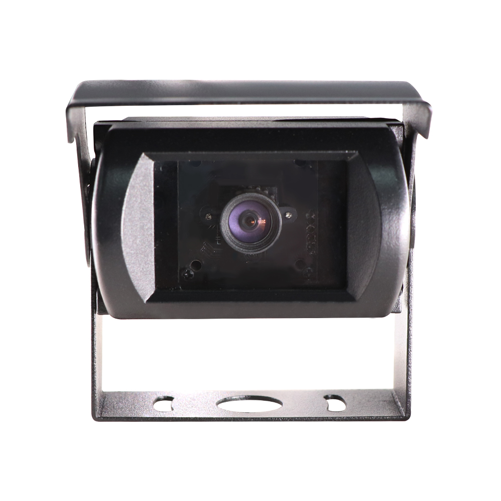 2MP 1080P OV2710 120FPS 60FPS  - Smart Home Samsung recensione e prezzo