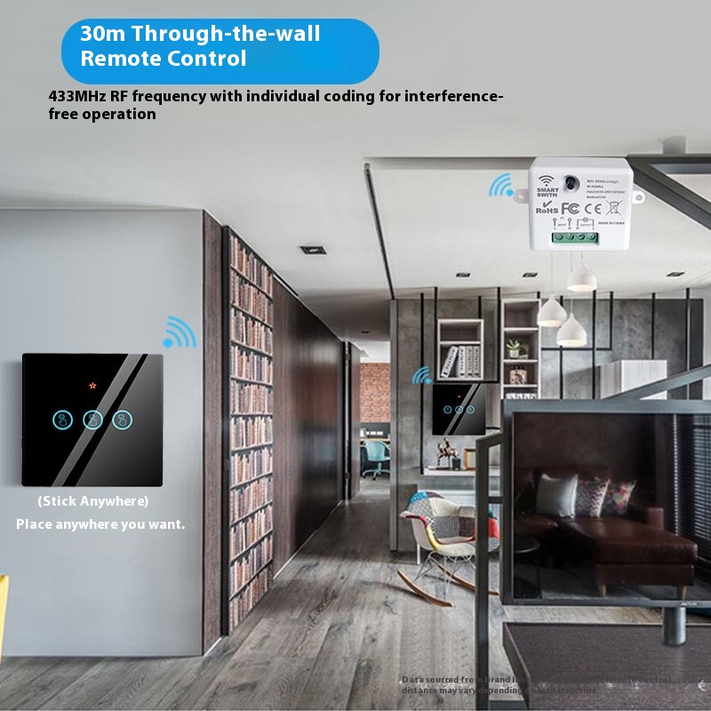 Dispositivo di Spegnimento Int - Tuya Wifi Socket recensione e prezzo