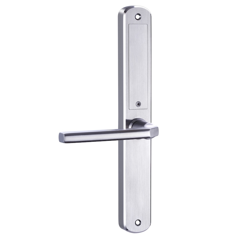 Serratura Intelligente TTLock  - Airbnb Smart Home recensione e prezzo