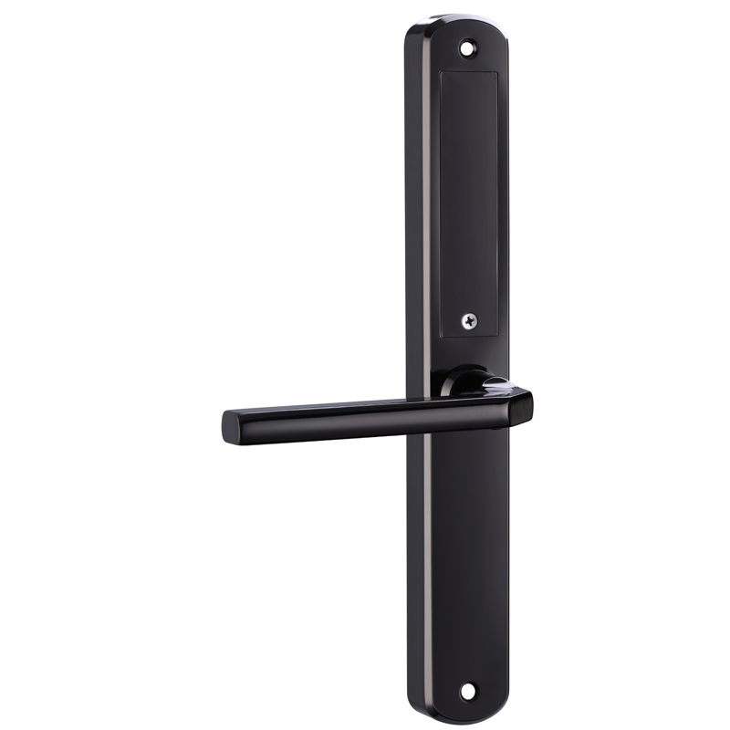 Serratura Intelligente TTLock  - Airbnb Smart Home recensione e prezzo