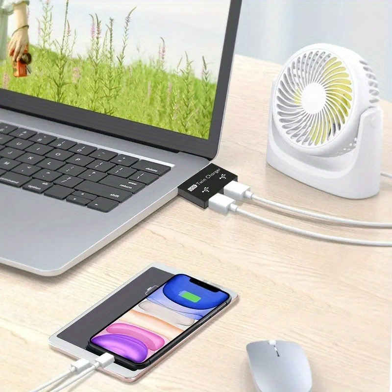 Convertitore adattatore hub US - Smart Home Hub 2 recensione e prezzo