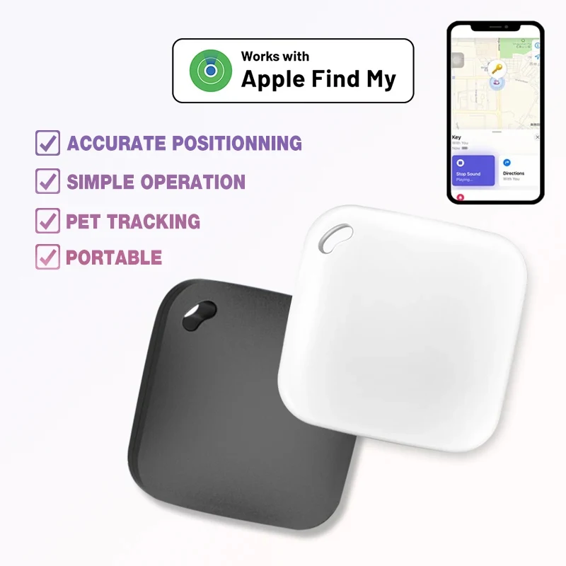 Il localizzatore GPS intellige - Smart Home Hub Apple recensione e prezzo