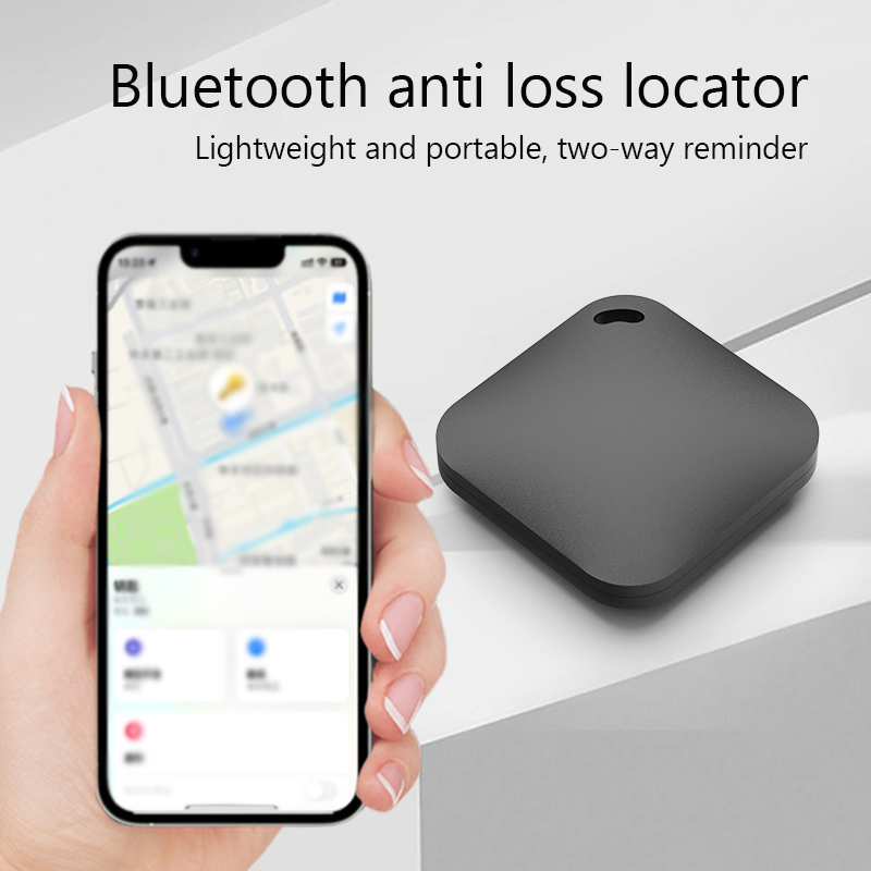 Il localizzatore GPS intellige - Smart Home Hub Apple recensione e prezzo