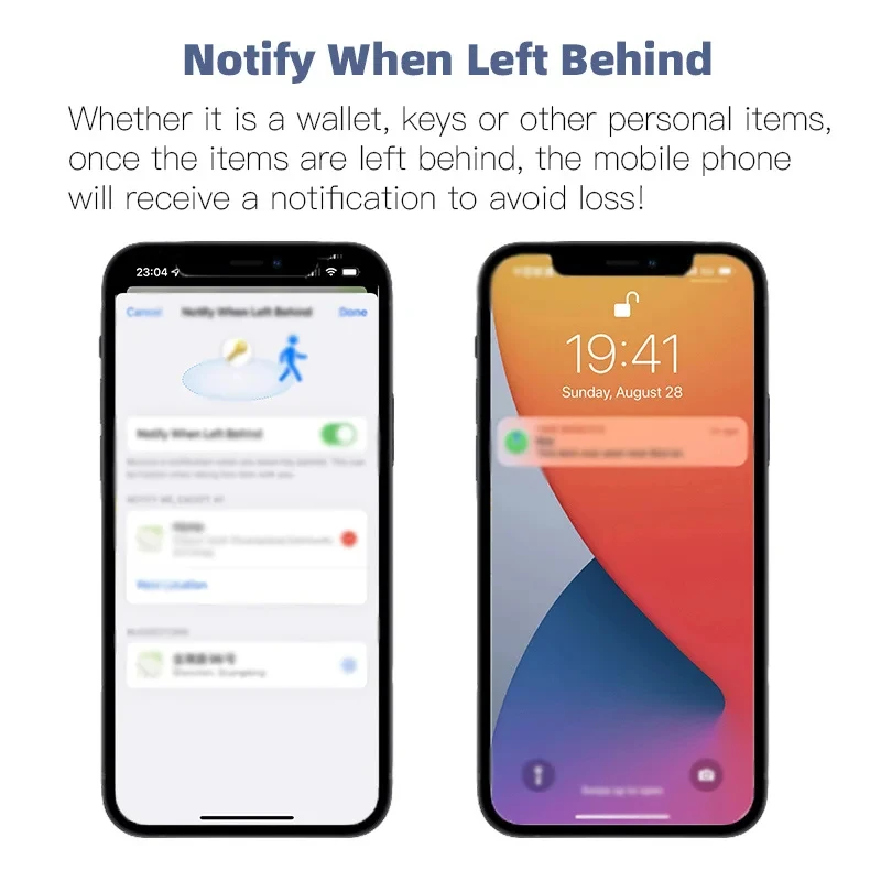 Il mini dispositivo di localiz - Smart Home Hub Apple recensione e prezzo