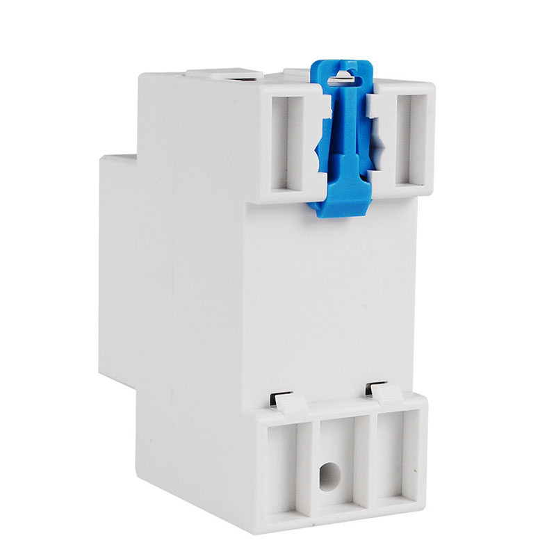 WDS688 Smart WiFi contatore di - Smart Home Energy App recensione e prezzo
