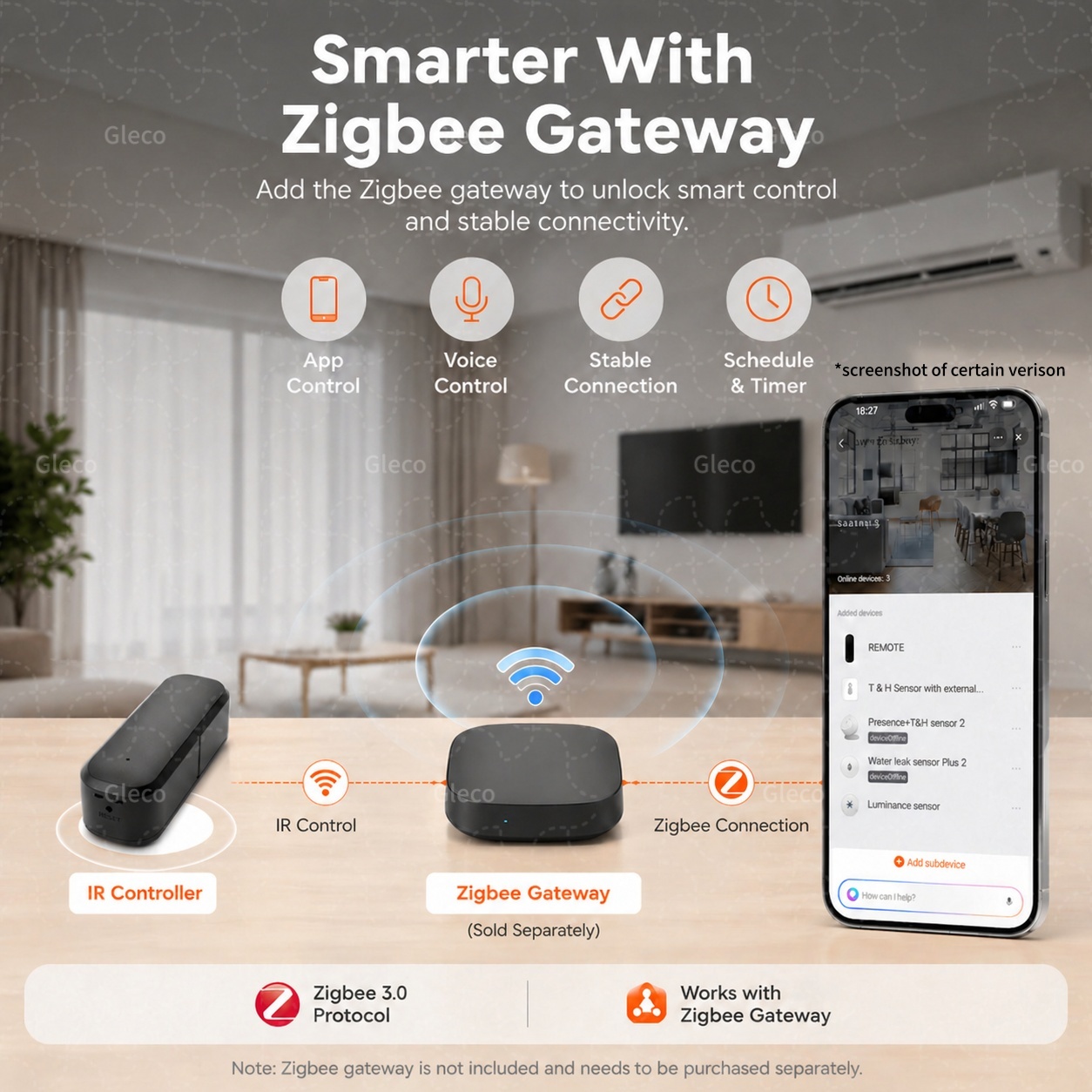 Telecomando IR Intelligente Zi - Smart Ir Remote Controller recensione e prezzo
