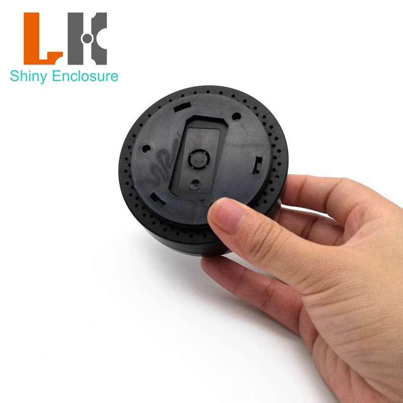 Telecomando Universale Intelli - Smart Ir Remote Controller recensione e prezzo