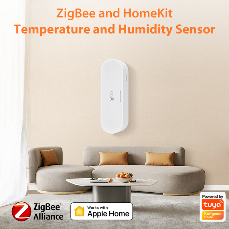 Sensore di temperatura e umidi - Smart Home Samsung recensione e prezzo