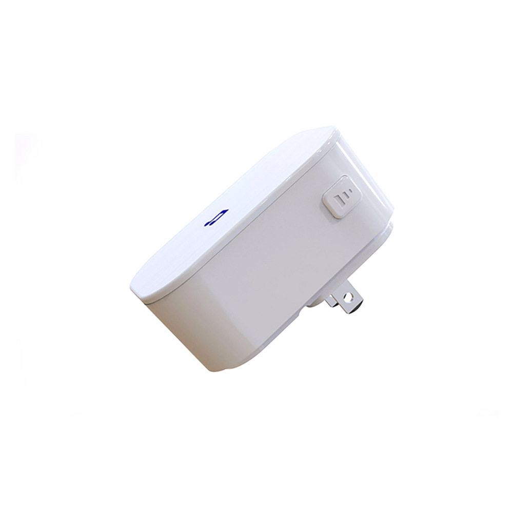 Nuova sicurezza domestica 100D - Smart Home Video Doorphone Ezviz recensione e prezzo