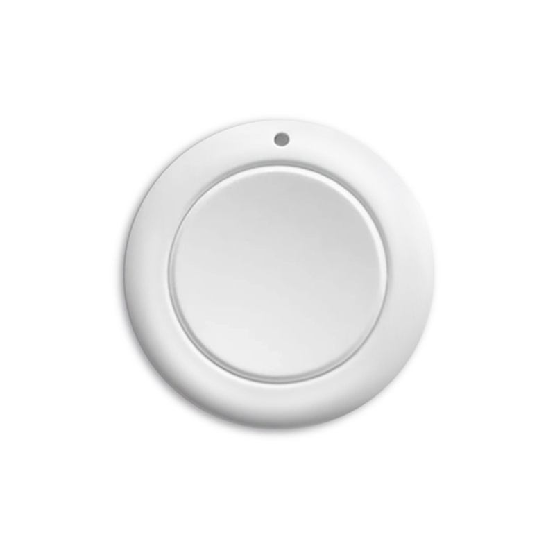 Interruttore Luce Wireless Sma - Smart Home Remote recensione e prezzo