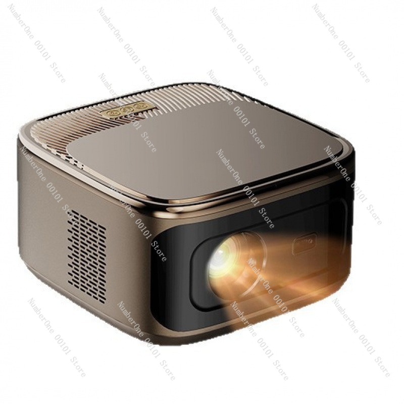 Proiettore Domestico Ultra HD  - Airbnb Smart Home recensione e prezzo