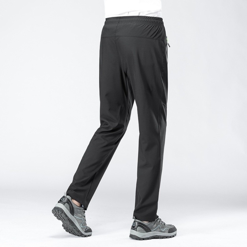 Pantaloni Casual Estivi da Uom - Smart Home Plus recensione e prezzo