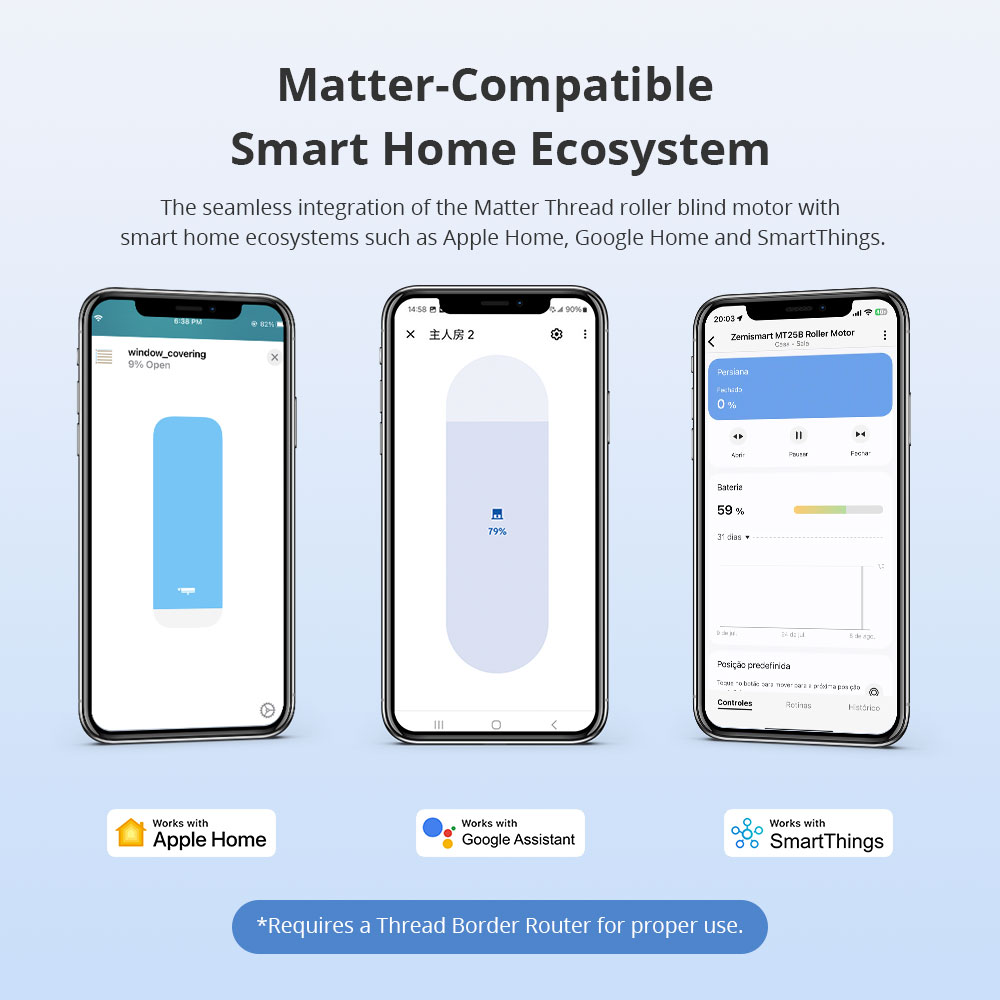 Motore per Tende a Rullo Ricar - Smart Home Orvibo recensione e prezzo