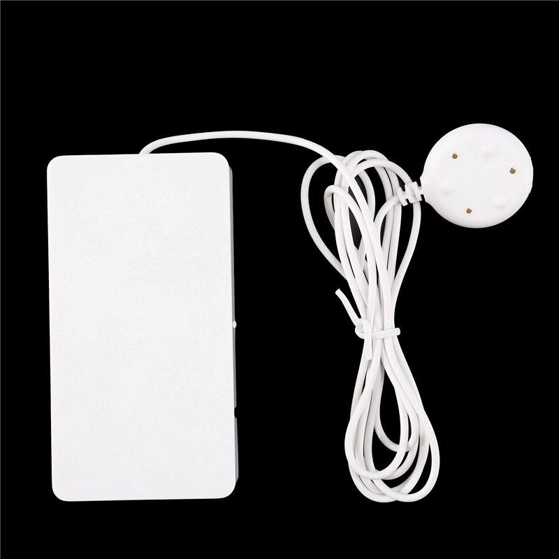 AFOURT-2X Sensore di Allarme A - Wifi Water Sensor recensione e prezzo