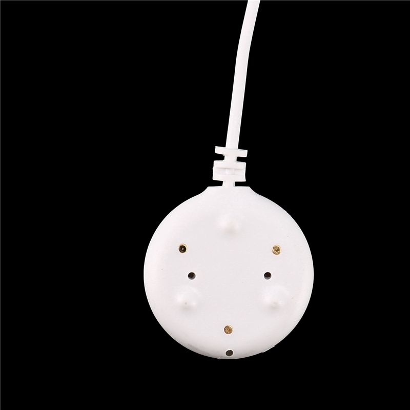 AFOURT-2X Sensore di Allarme A - Wifi Water Sensor recensione e prezzo