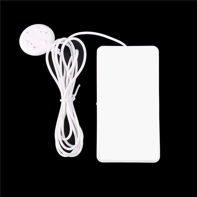 AFOURT-2X Sensore di Allarme A - Wifi Water Sensor recensione e prezzo